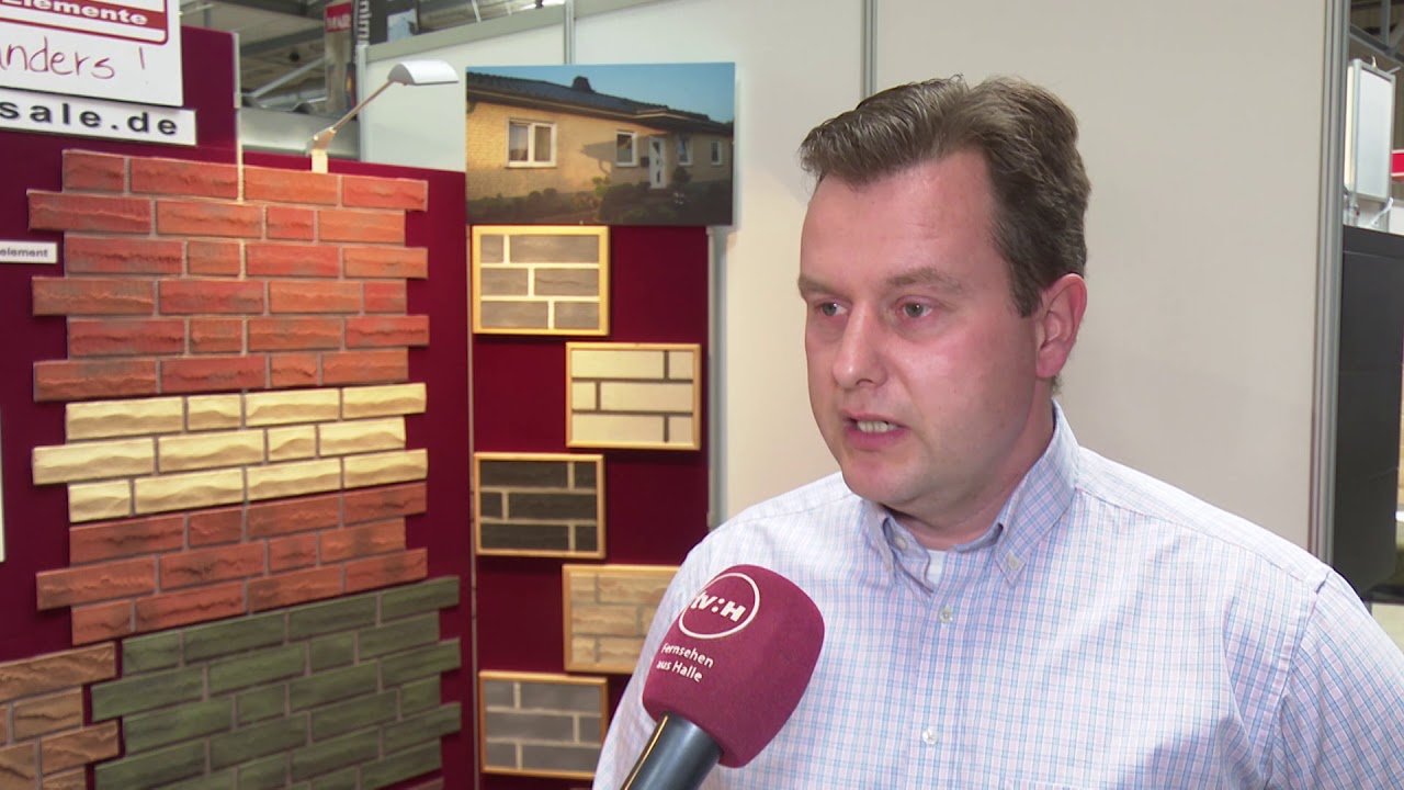 Witab Flachverblender im Gewebe-Matten-System für die Fassadenverkleidung