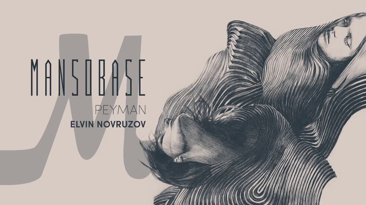 Mansobase &mdash; Peyman