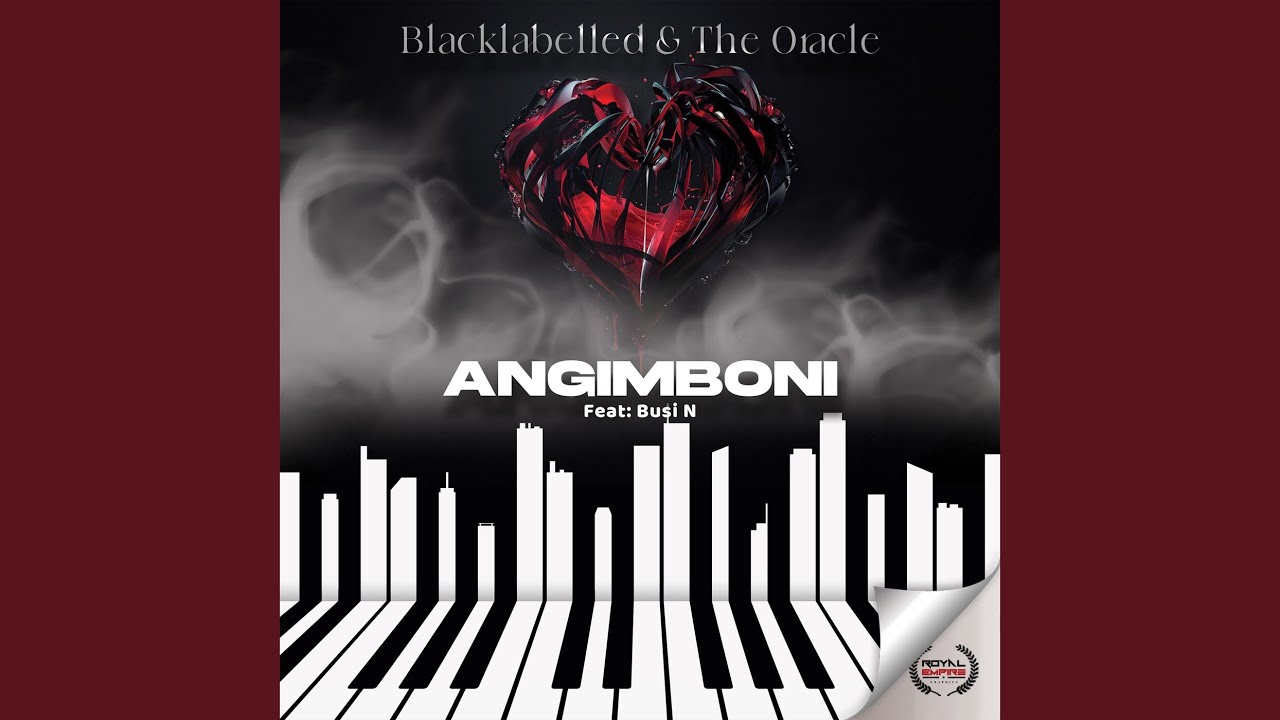 Angimboni
