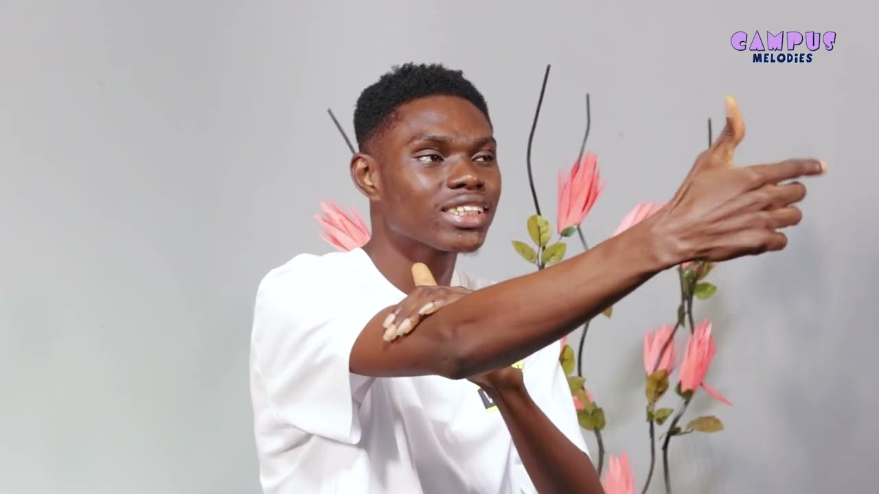 Campus Melodies Full Video
