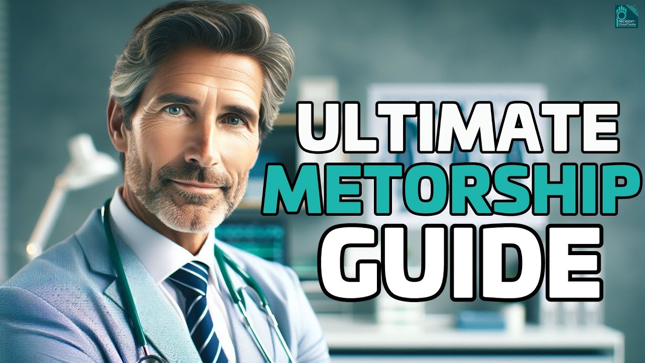 The Shocking Truth About PT Diagnostic Mentorship