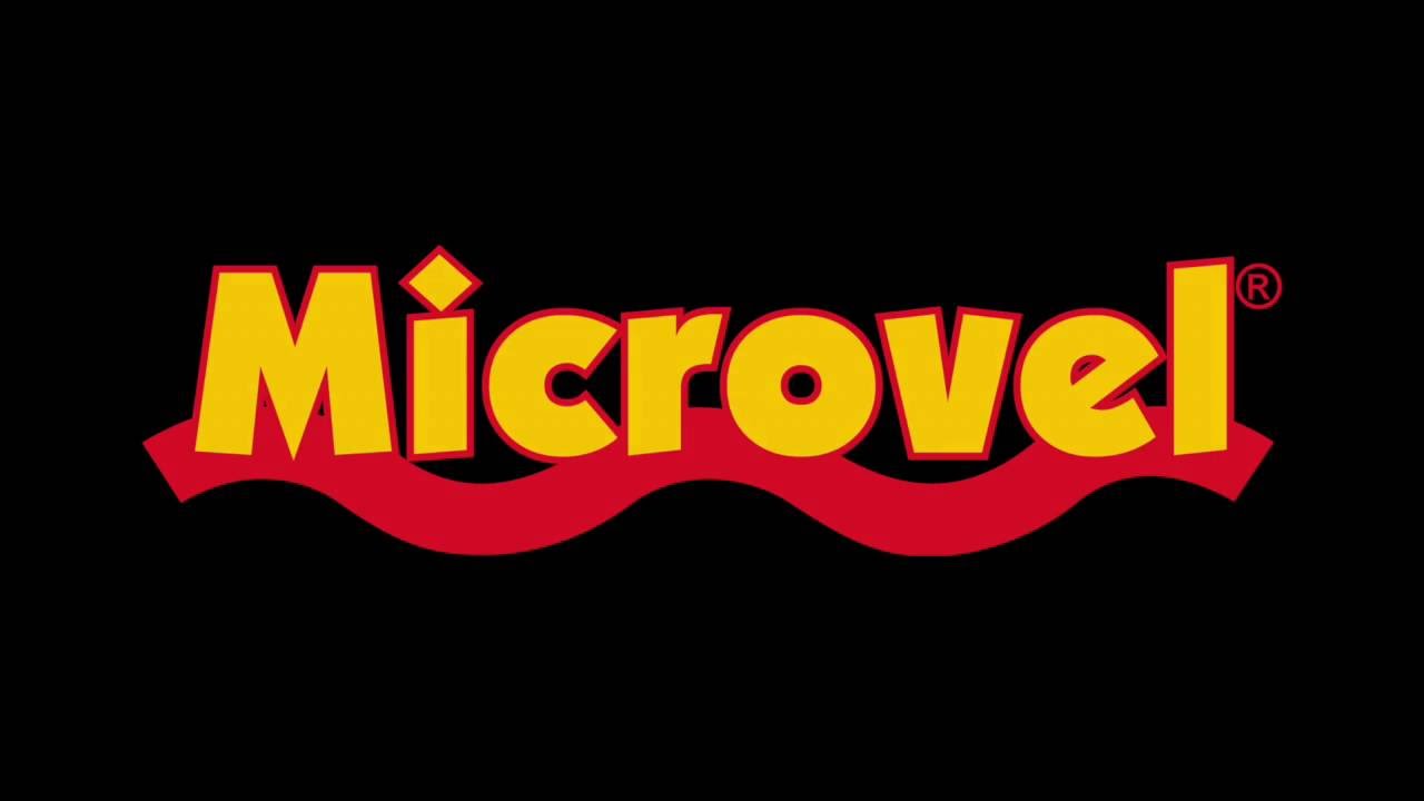 Microvel &copy;   Mitter