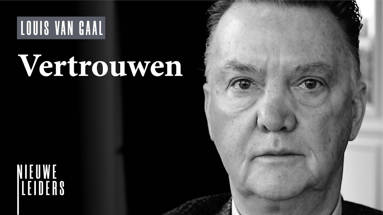 LEIDER ZIJN IS GEEN VERDIENSTE
