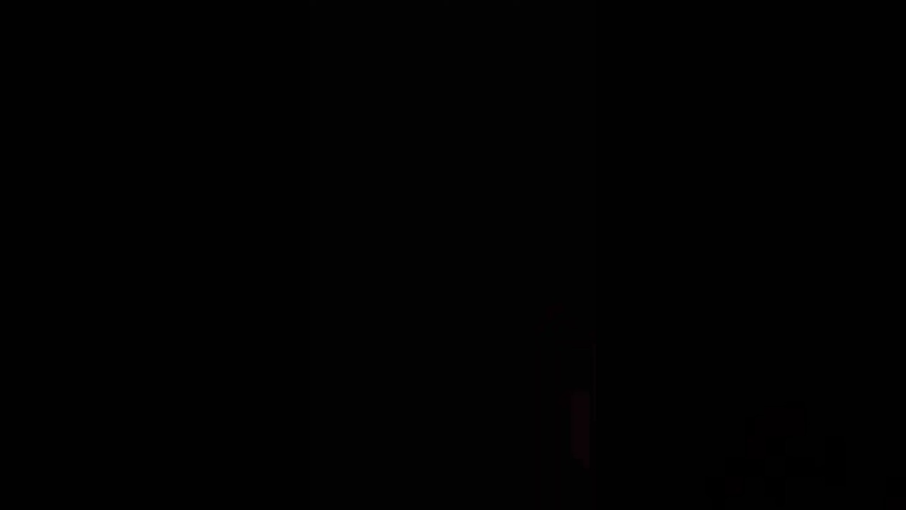 ٨ يناير ٢٠٢٦
