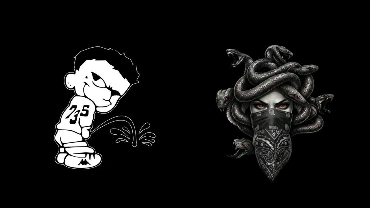 sad romantics // medusa famq // 735