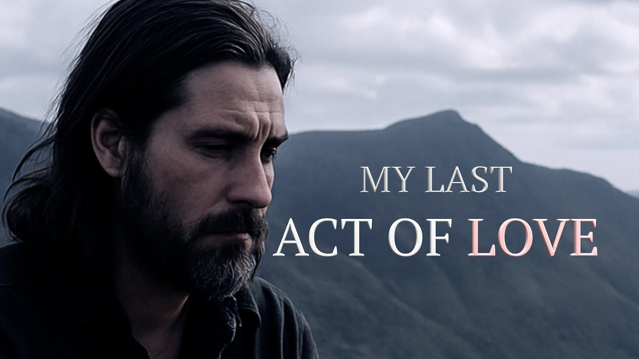 NWB — My Last Act Of Love