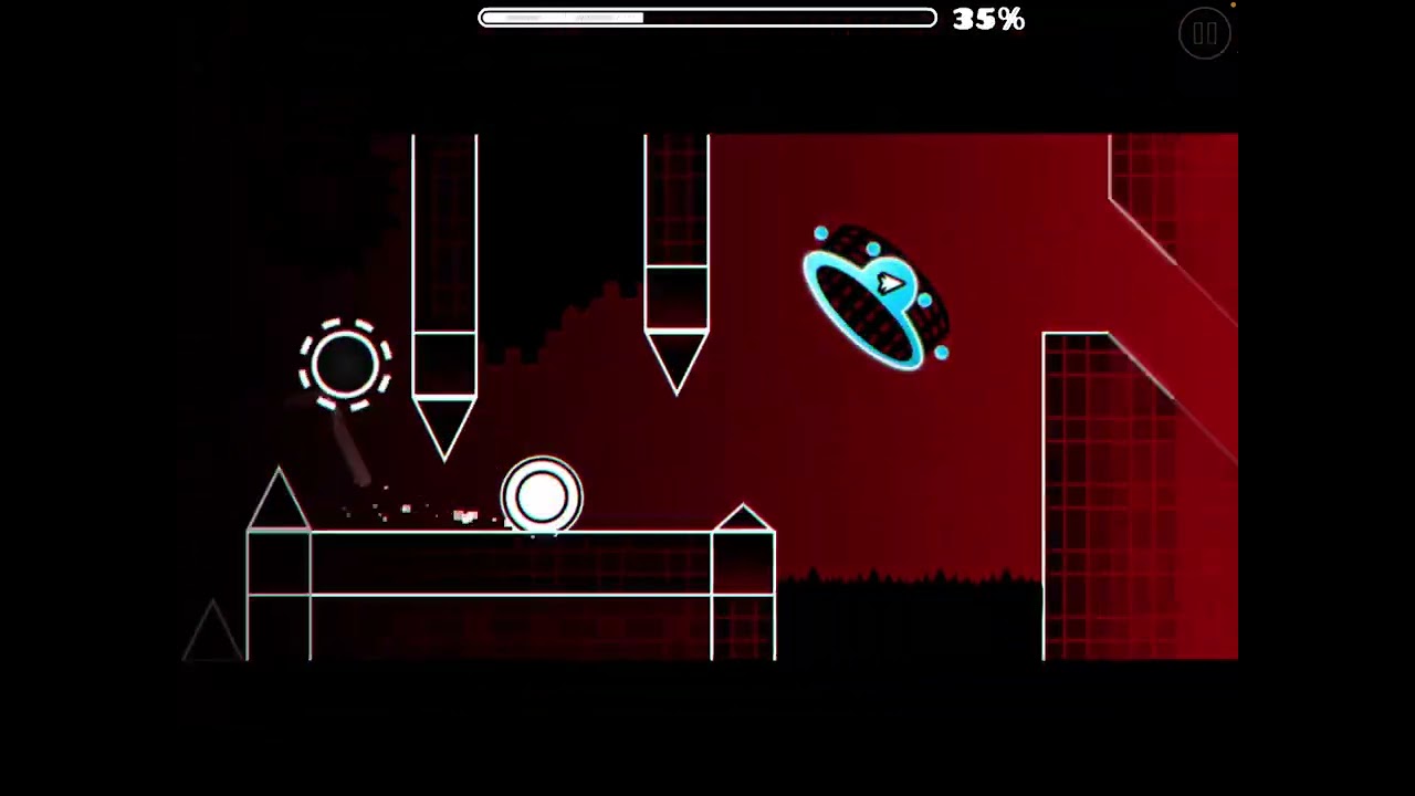 Sennew challenge 100% (top 1 scl)