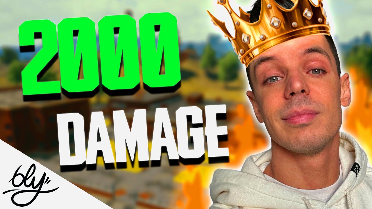 &Eacute;LETEM EGYIK LEGJOBB MECCSE🤩SOLO PUBG MENETEL&Eacute;S🤯