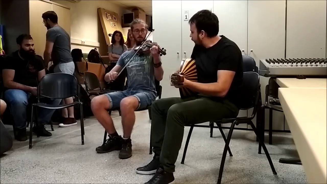 Ιάσονας Πιταροκοίλης - Κοντυλιές, Πεντοζάλης