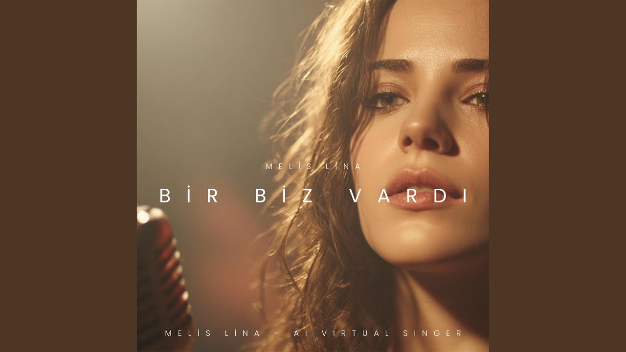 Bir Biz Vardı