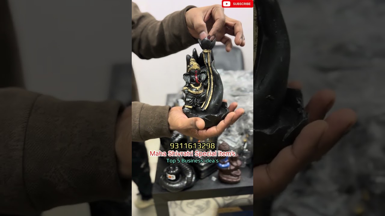 smoky wholesale market delhi | viral items wholesale market | Business Ideas 2025