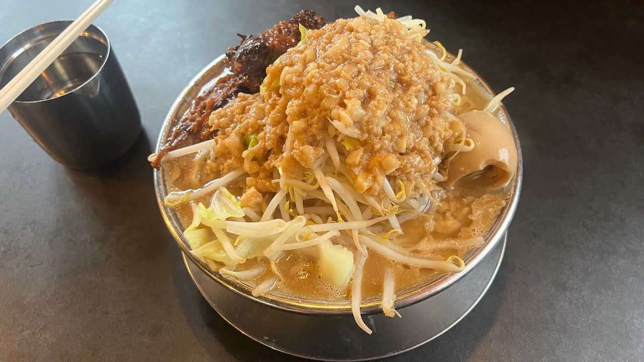 リエンド全良