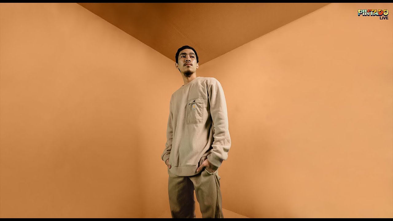 Lexus - Istokwa | THE BOX EP 011