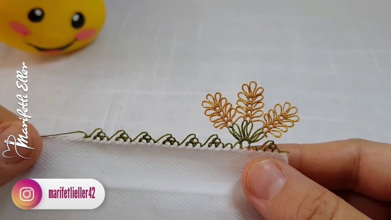 Yok Böyle Bir Güzellik (Sağdan Sola) | 15. Model