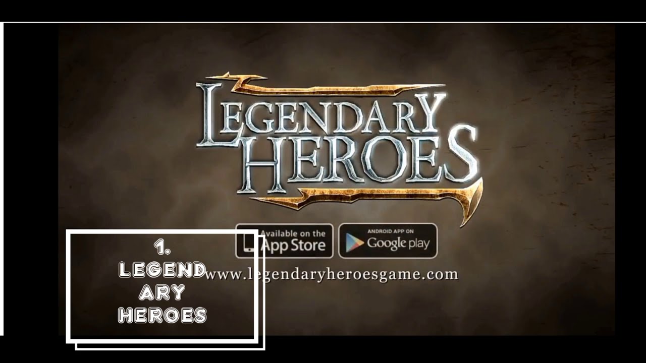 game seperti mobile legend offline