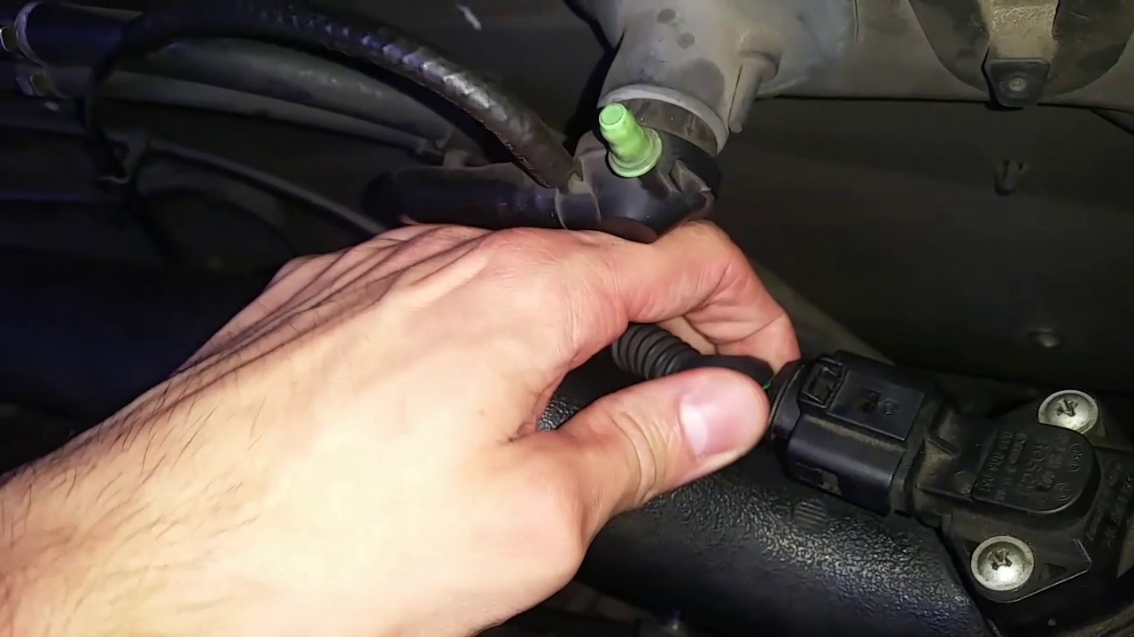 1.9 tdi chip map sensor vp 37