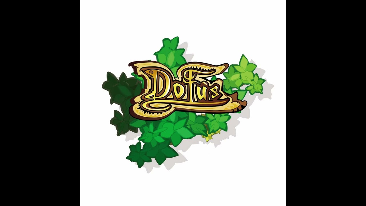 [Dofus 1.29/Retro] Astrub - HQ