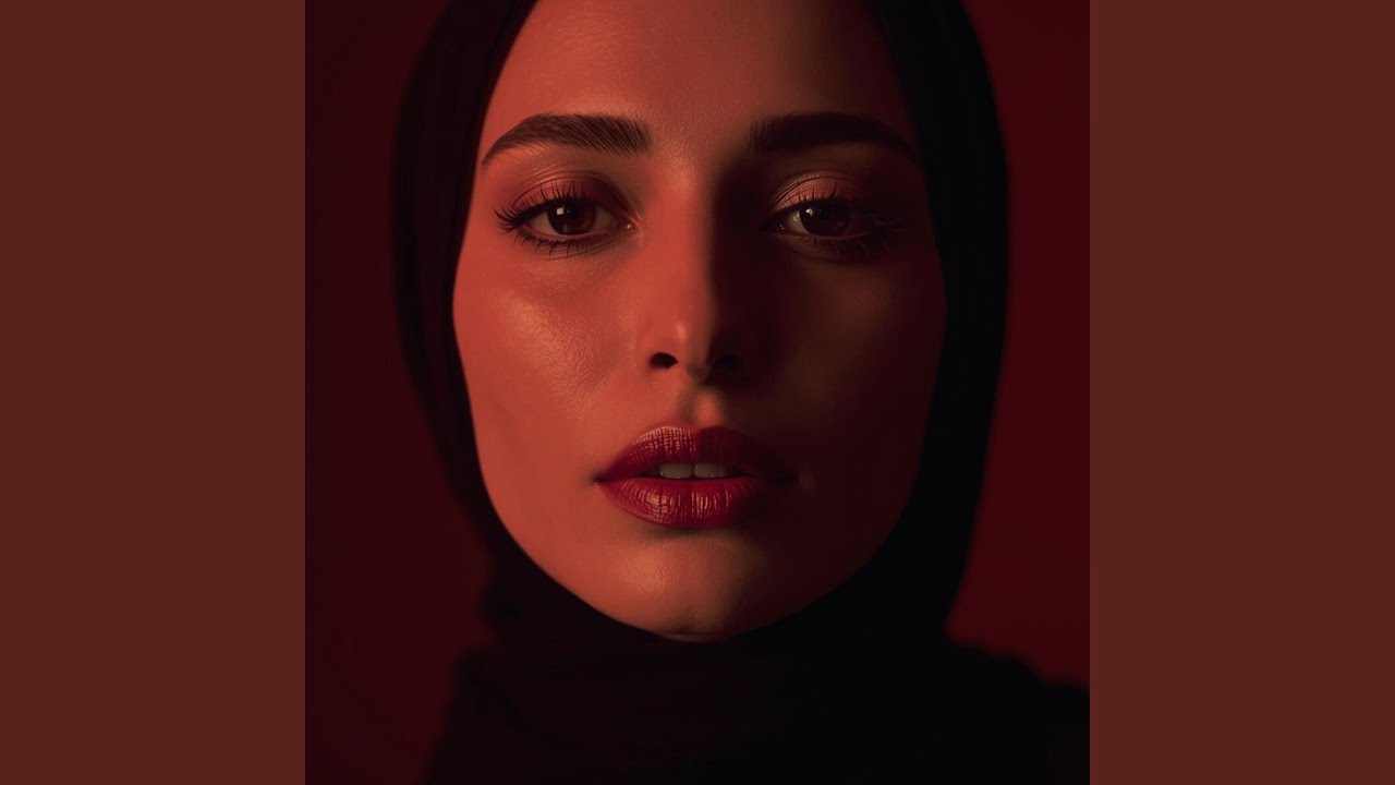 دفا الروح