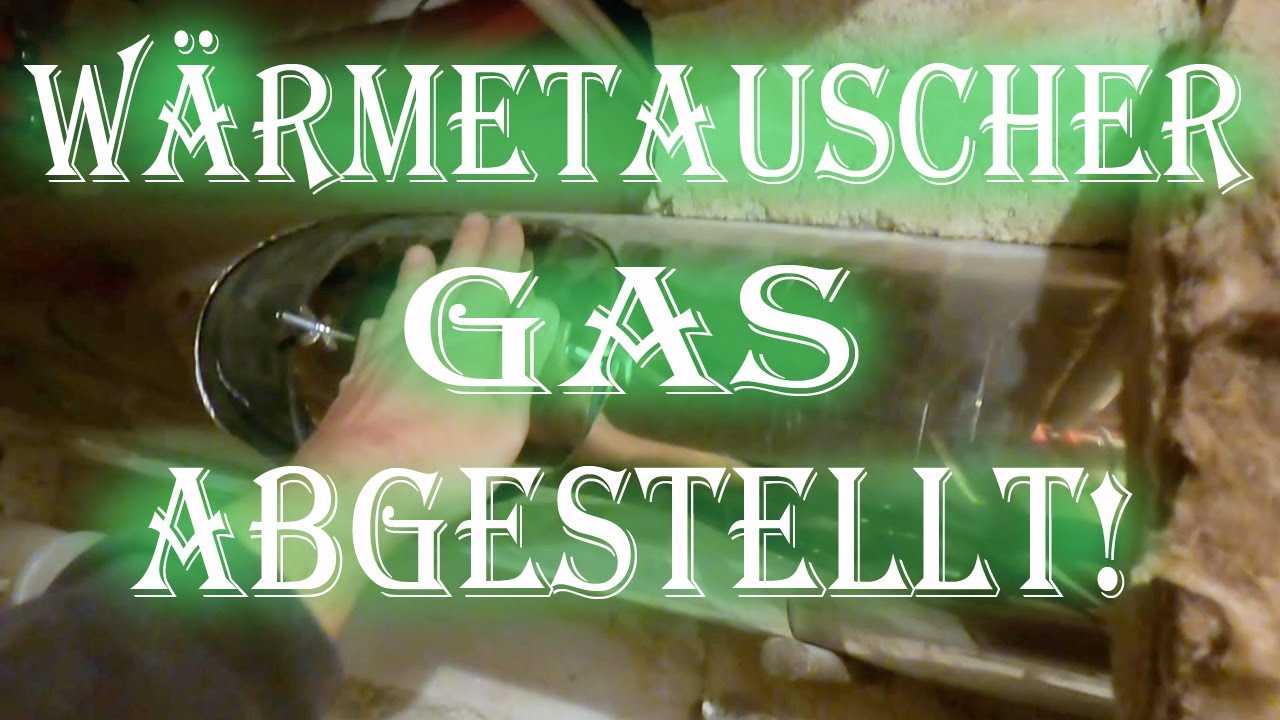 Kaminofen Wasserführend eigenbau, Abgas Wärmetauscher, Leben ohne Gas und Öl, Heizen mit Holz !