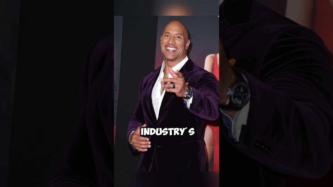 Outspoken Republican Celebrities: Hollywood’s Conservative Voices