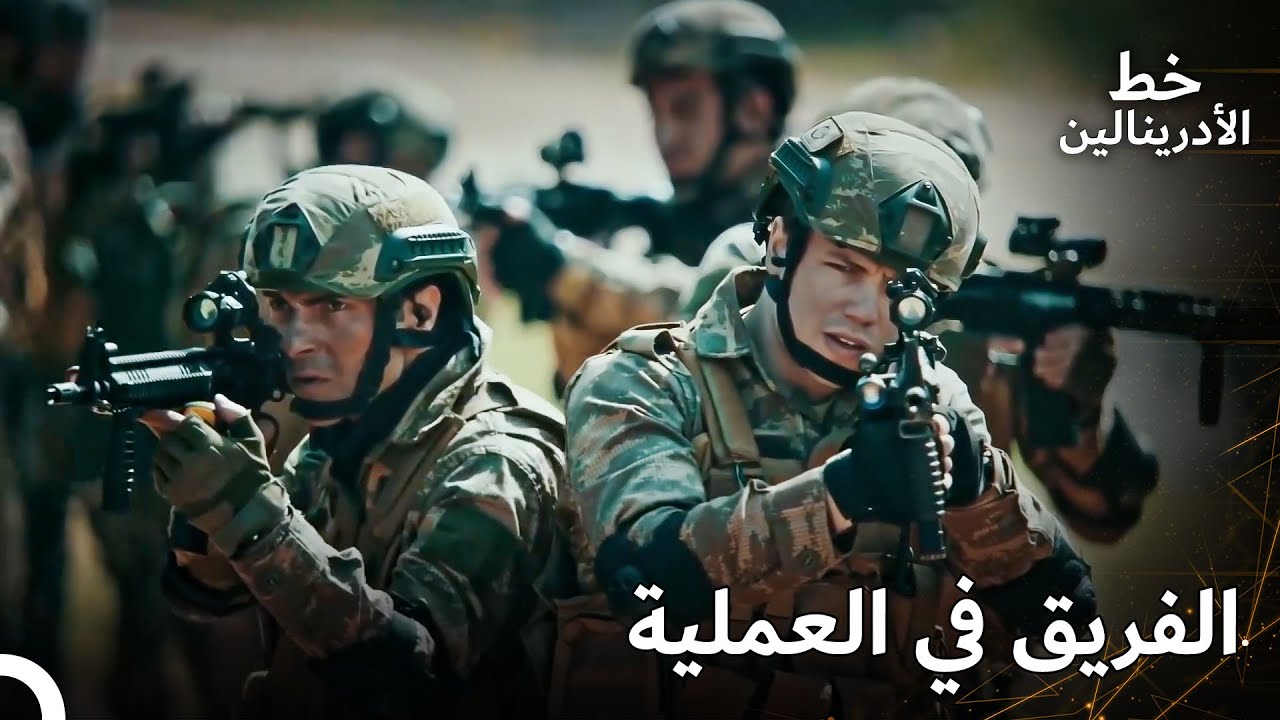 إذا عشنا يعيش الوطن وتعيش الراية  | العهد