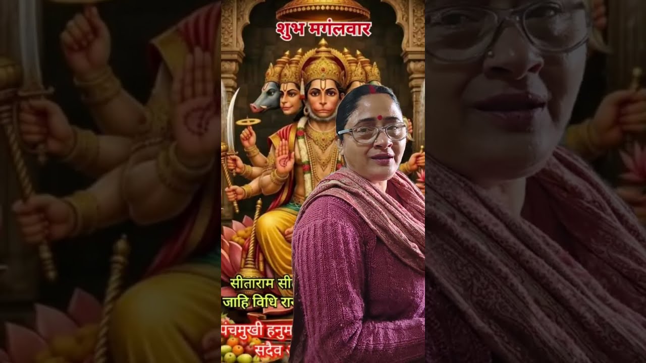 आप सबका स्वागत है मेरी लाइव वीडियो में gadhwali rasoi  is live