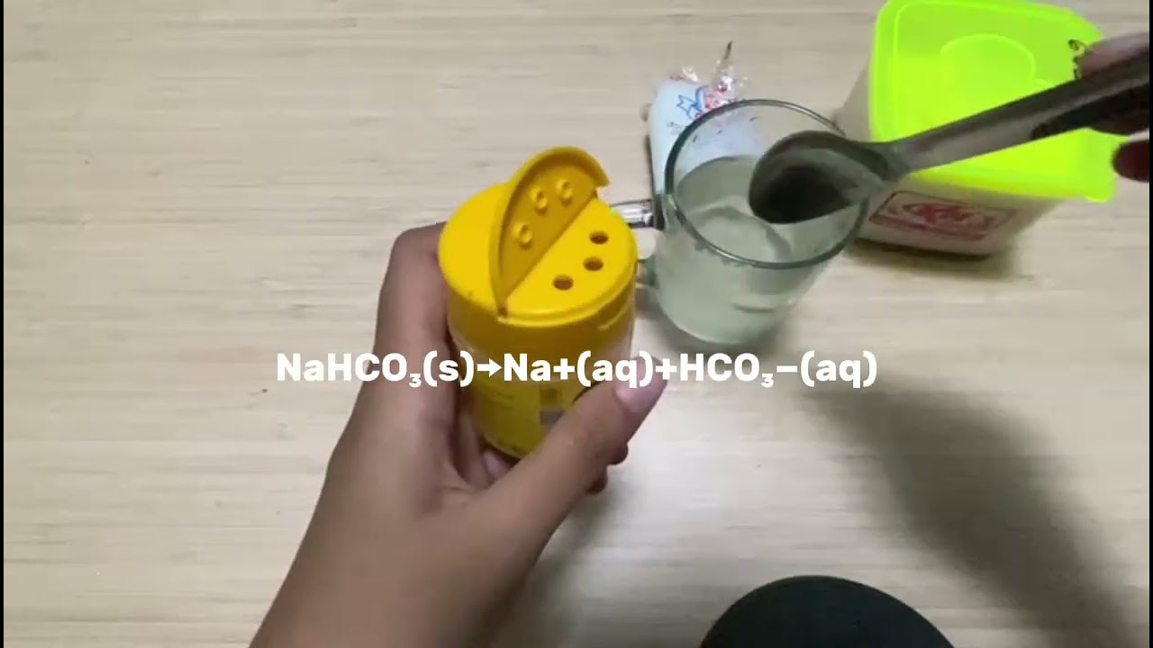 Minuman Bersoda - Praktikum Mandiri Kelompok D3 ST05.2 