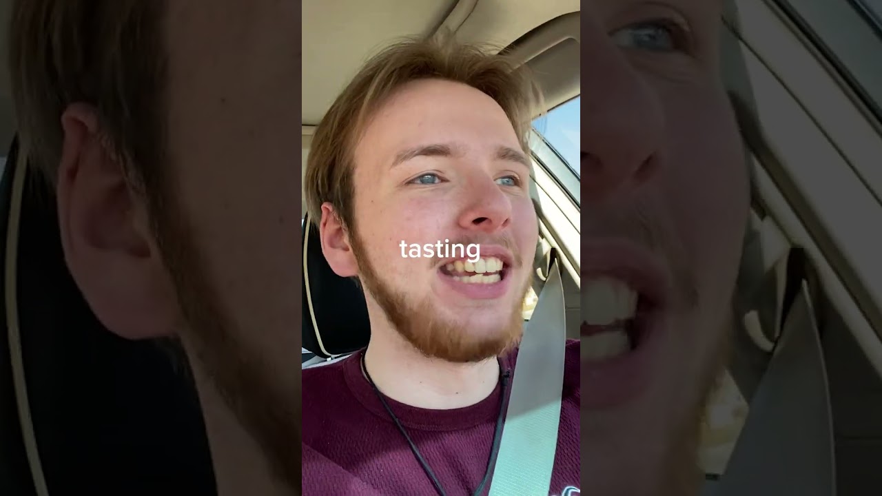 WORST Burger Wins: McDonalds VS Burger King
