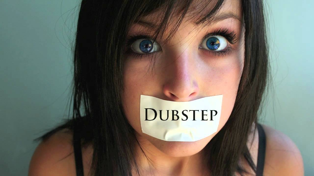 t.A.T.u - Not Gonna Get Us (Liquid Stranger Remix) [HD]