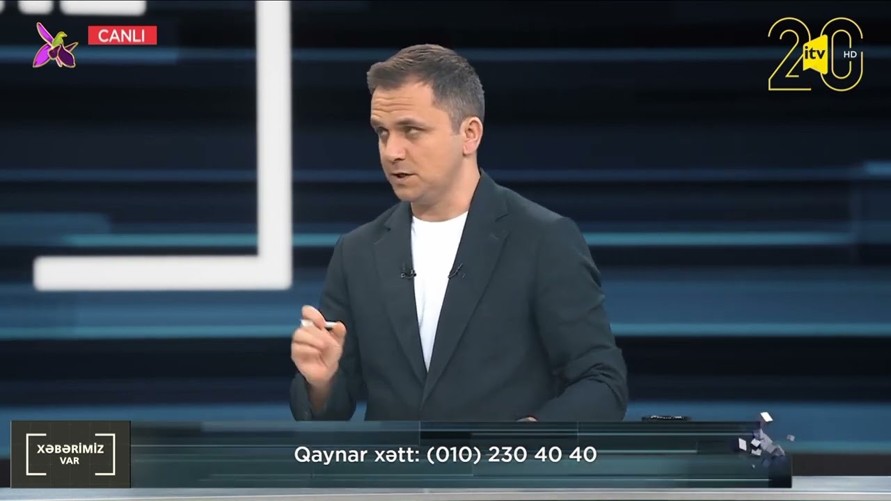 Əlillik dərəcəsi necə müəyyən olunur və harada şikayət edilə bilər?