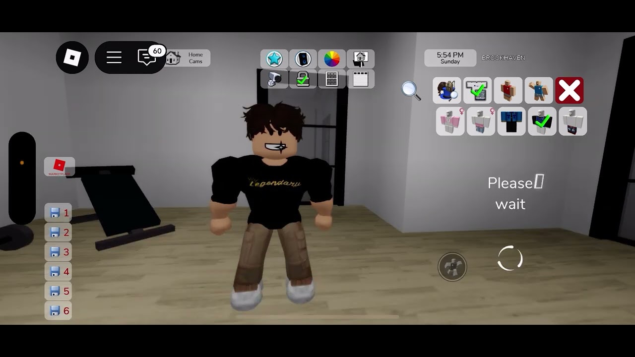 May 23, 2025