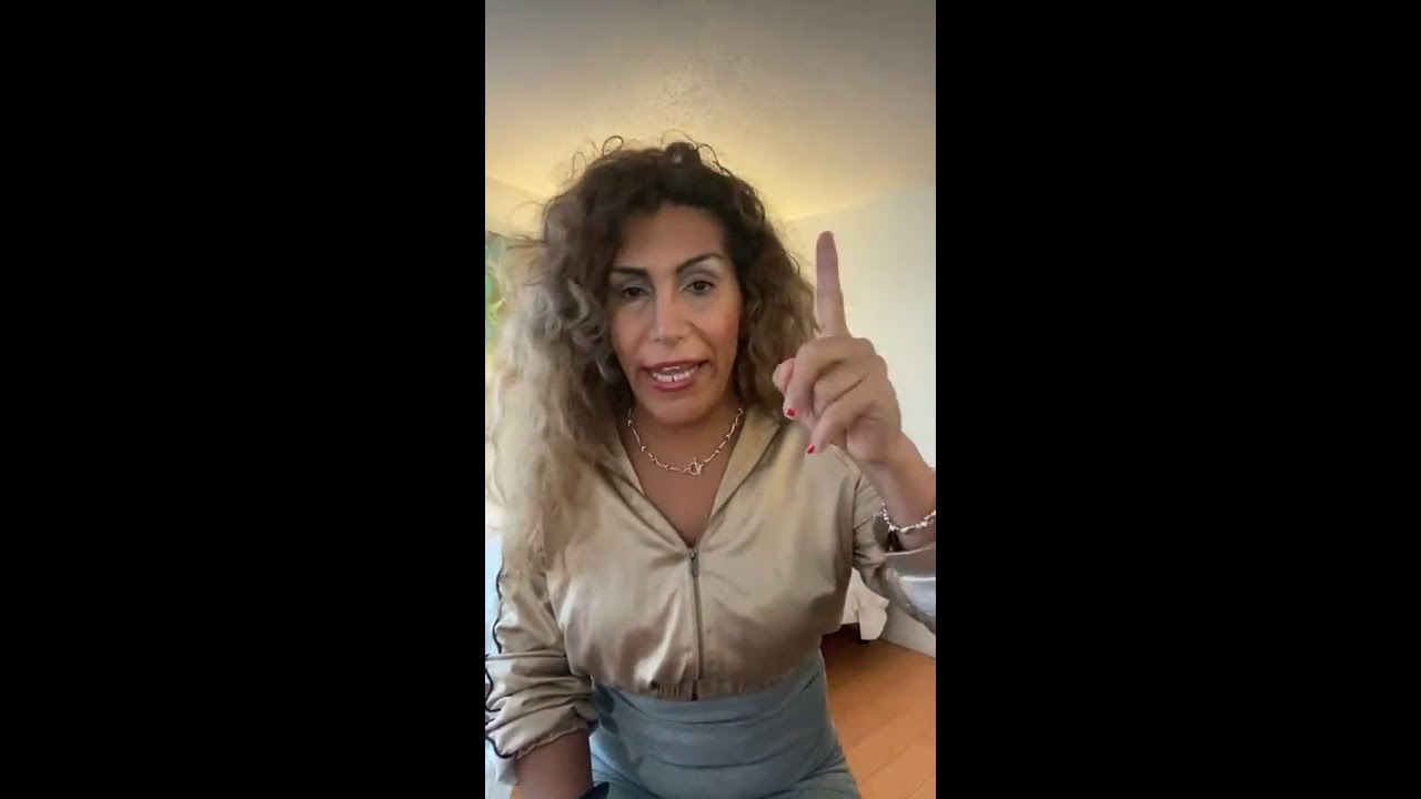 افشاگری و نارحتی تناز از  پزشک ها و جراح ها دندان 🥁🙋‍♀️🎁