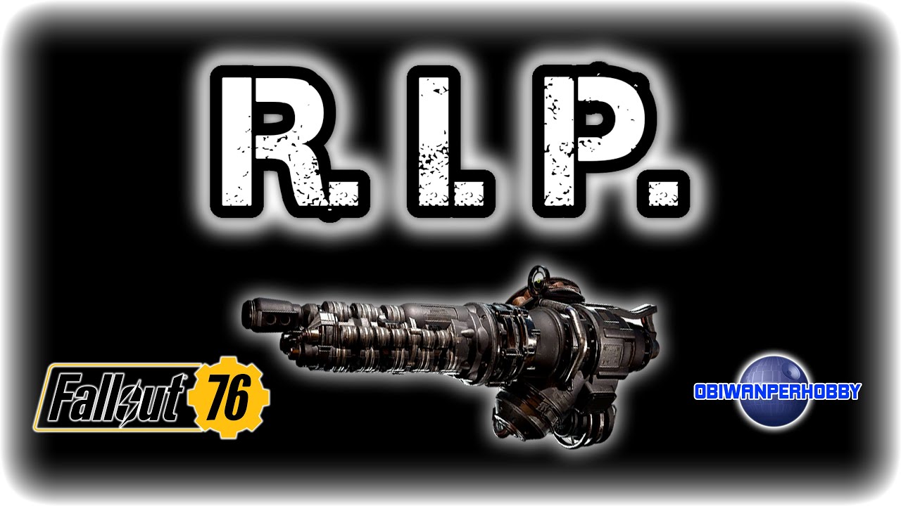 NOVITA' STAGIONE 24 - UPDATE MARZO.  [FALLOUT 76 GAMEPLAY ITA 80]
