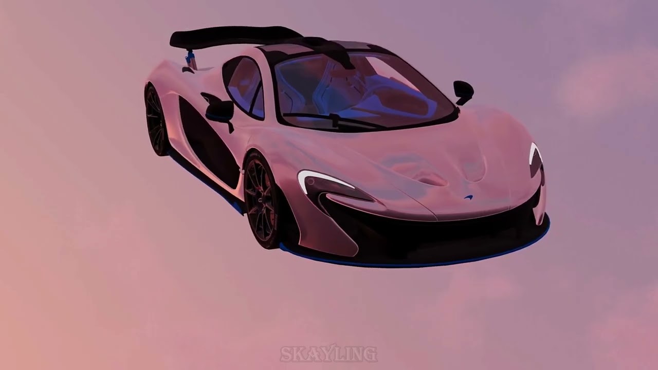 Quietshadow- ROYAL (SUPER SLOWED)