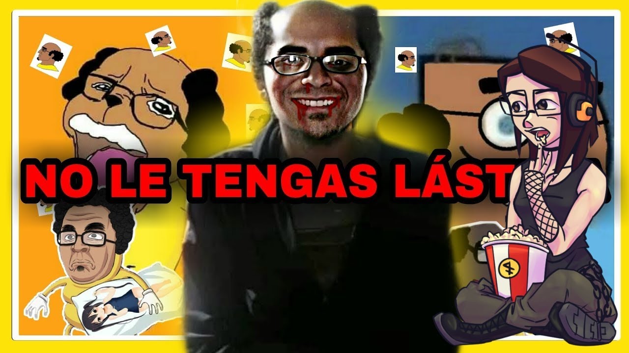 Reaccion a @TonalDeSol  : ¿Quién es OVEJA? | Doomverse para principiantes 1