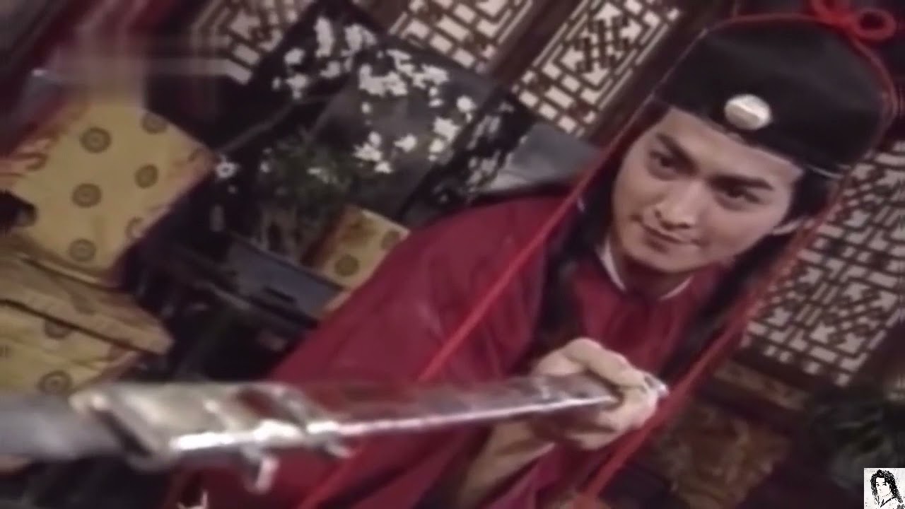 Nhạc Phim Bao Thanh Thiên - Quay Về Tuổi Thơ 1993 / 2022