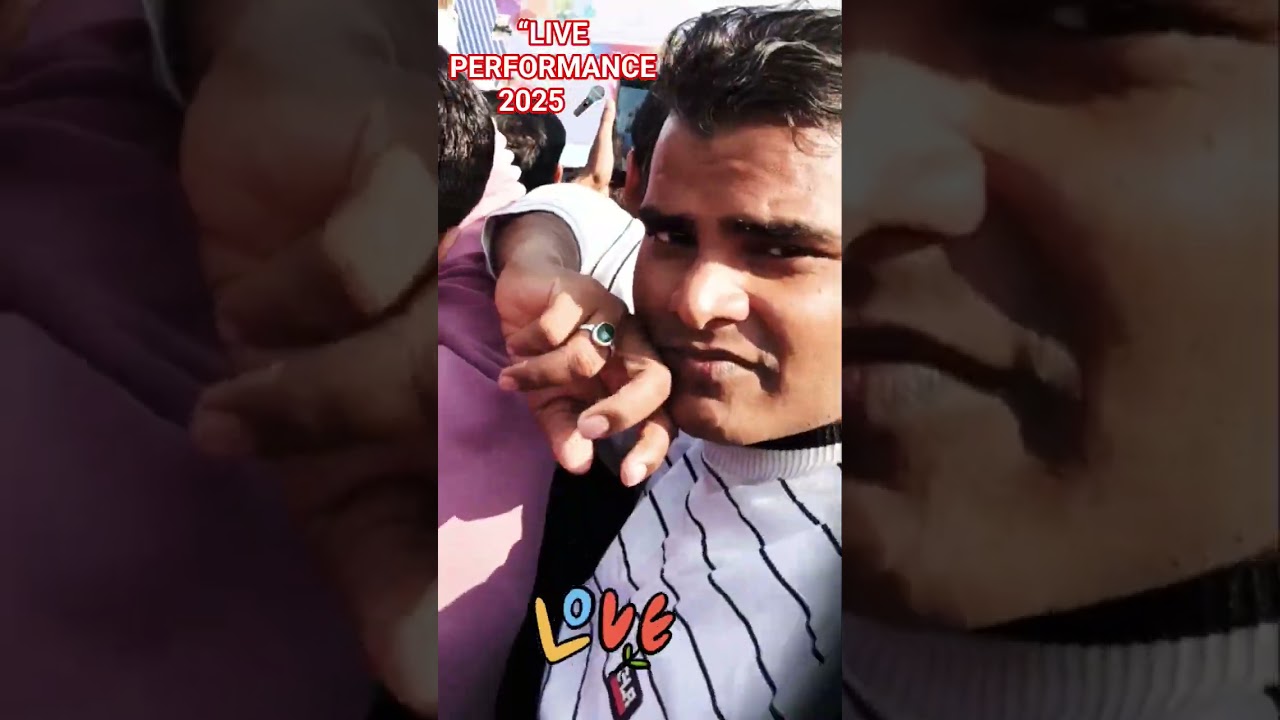 “AKASA SINGH LIVE! 🔥” 