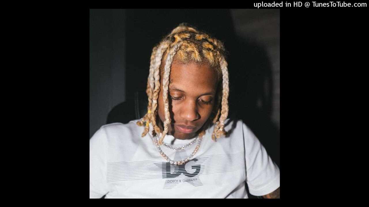 [Free] Lil Durk x Lil Baby Type Beat - 