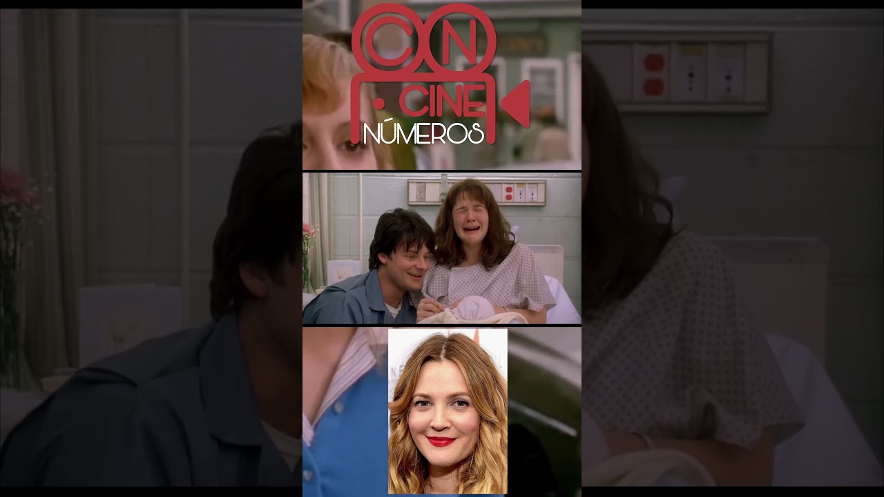 ¿Peor que una telenovela? 🚫 10 Dramas familiares de Hollywood