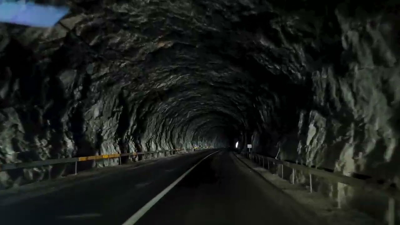 5 януари 2026 г.