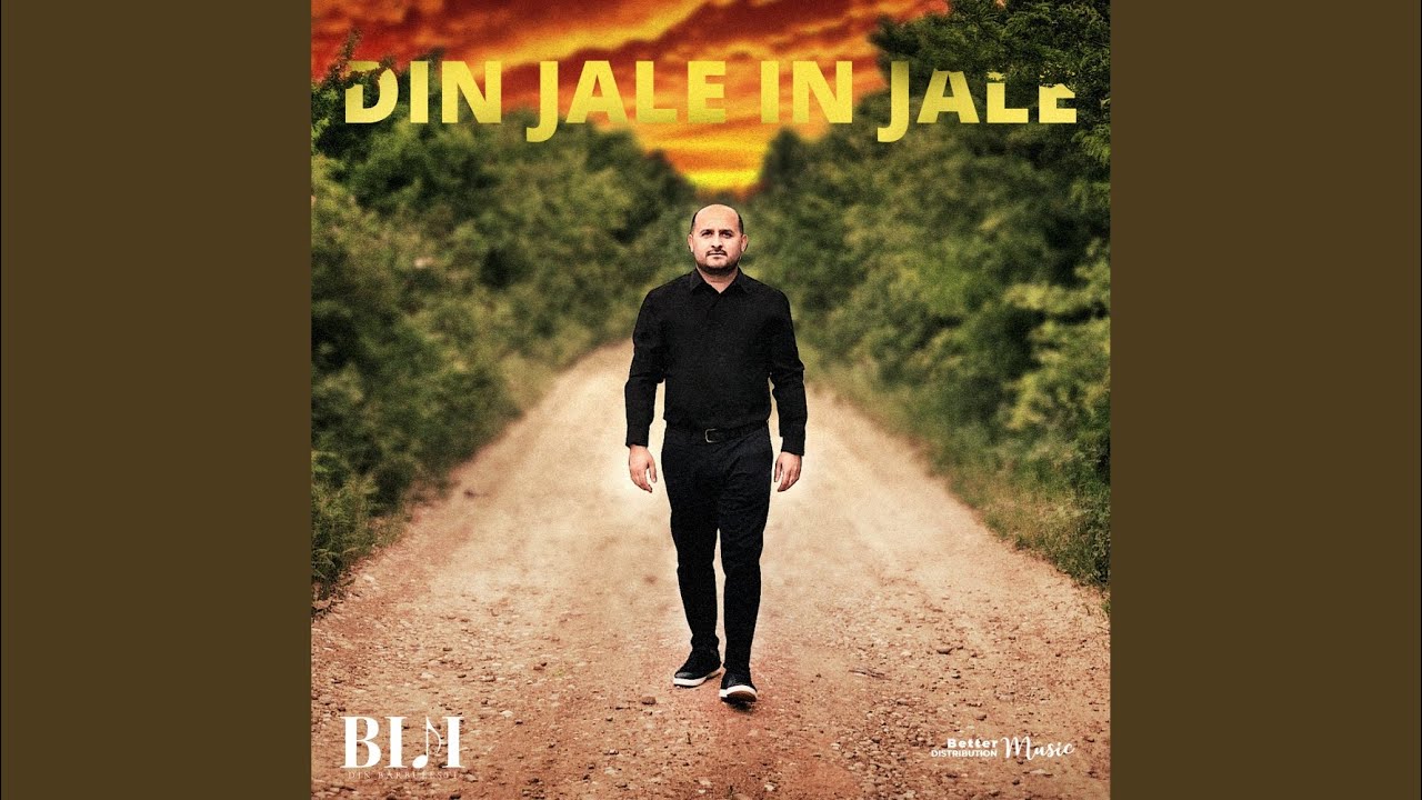 Din Jale In Jale