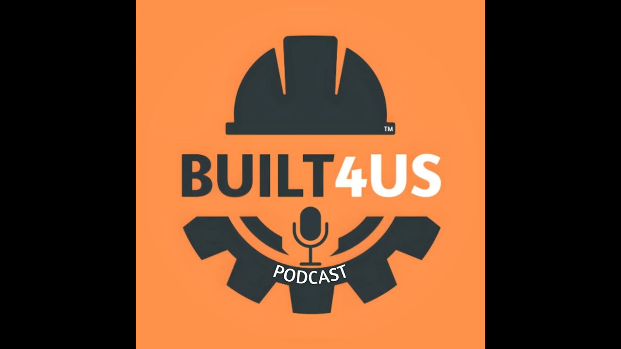 EP17. Self-employed vs Employed: Mental Health in the Trades.