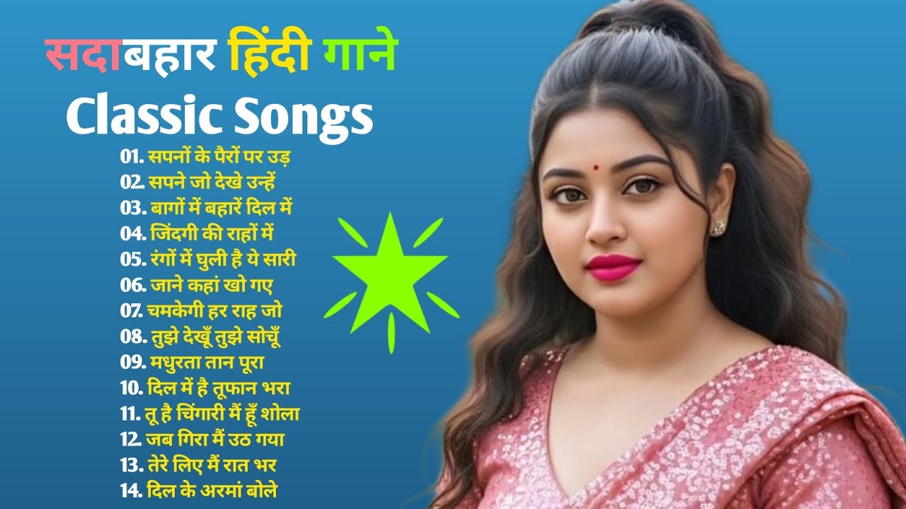 New Hindi Songs 2026 | Arijit Singh, Jubin Nautiyal, Atif Aslam | Romantic & Sad Hits