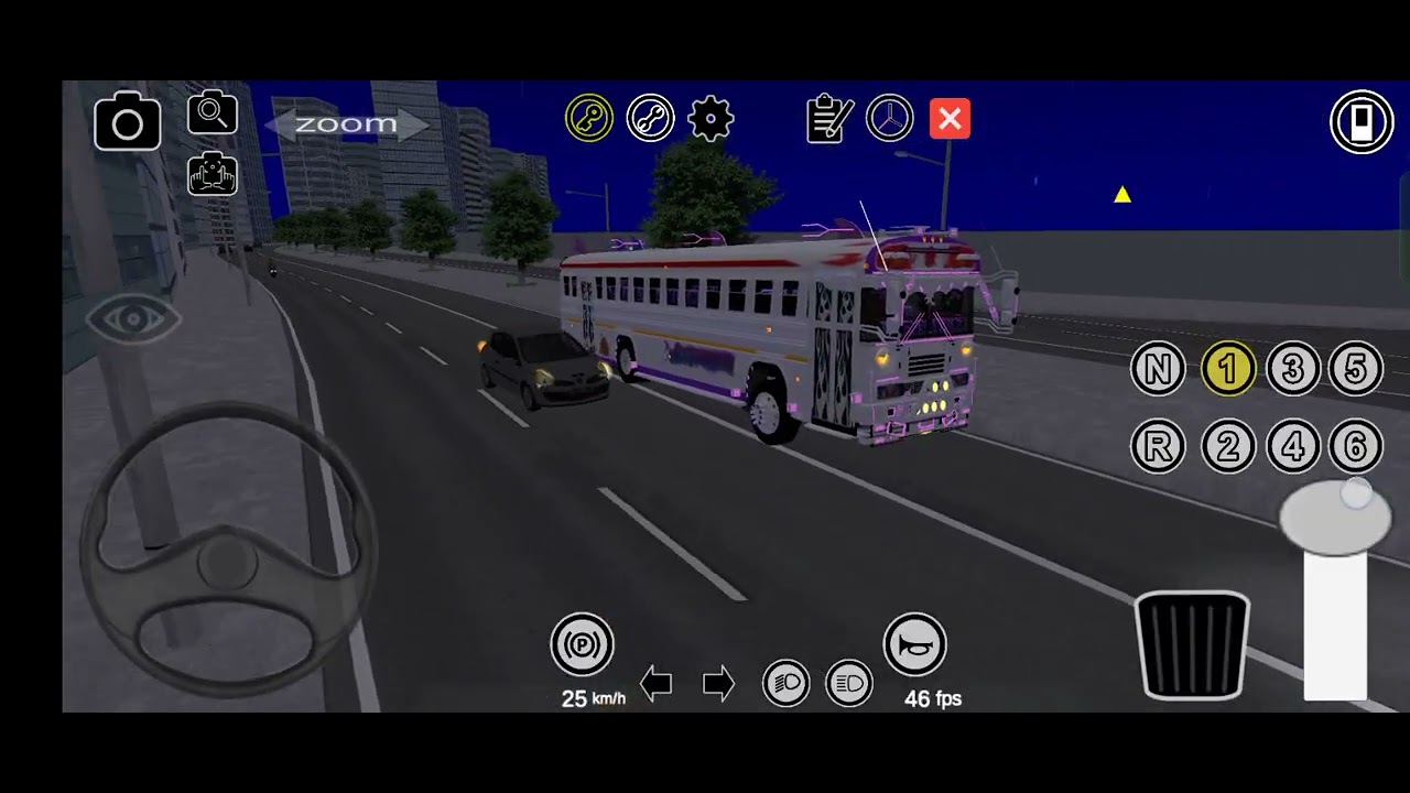 ÑŌ MÍÕ Y ACUÉRDENSE SOY EL MEJOR MOTORISTA