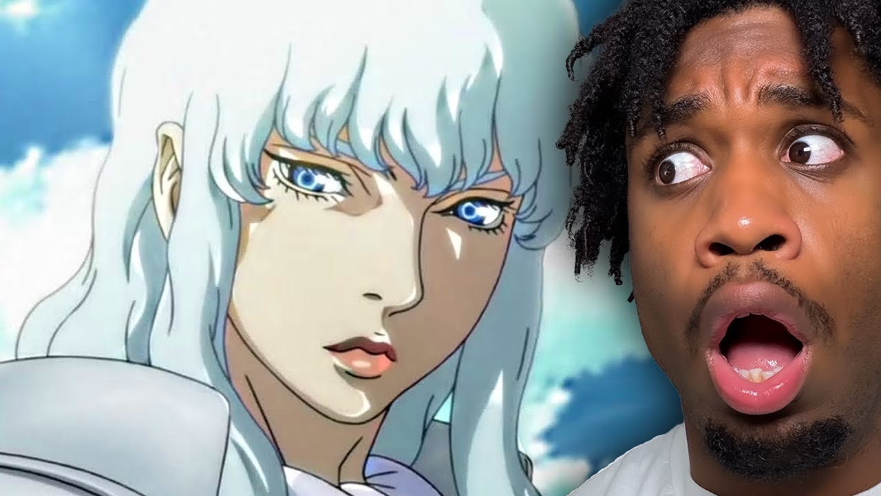Anime Villains Who Went TOO FAR