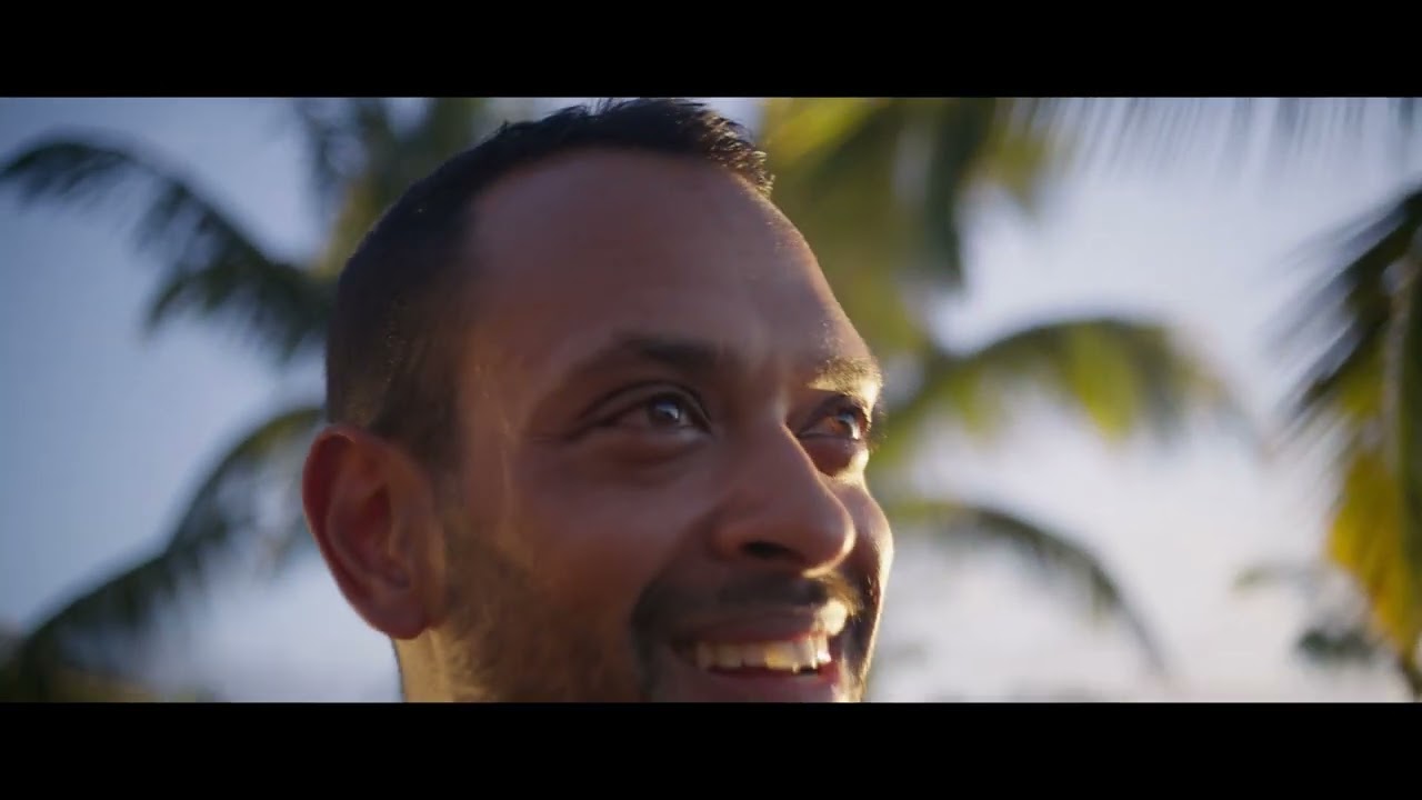 LASTING MEMORIES EXPERIENCES – Le MERIDIEN ILE MAURICE