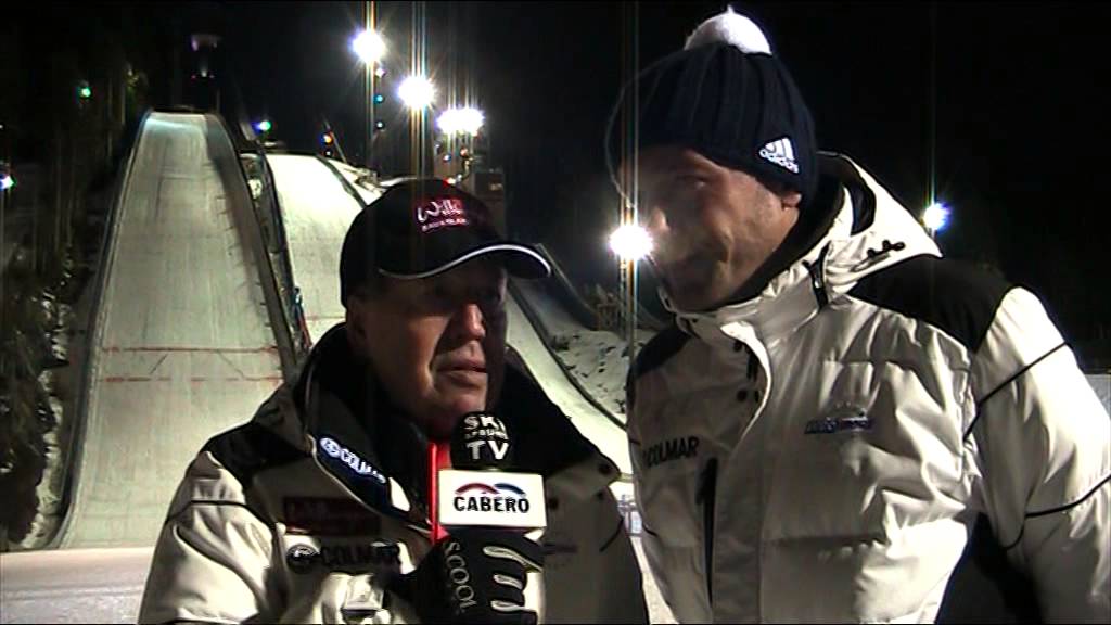 Fazit Wettkampf - Kuopio 10.03.2015