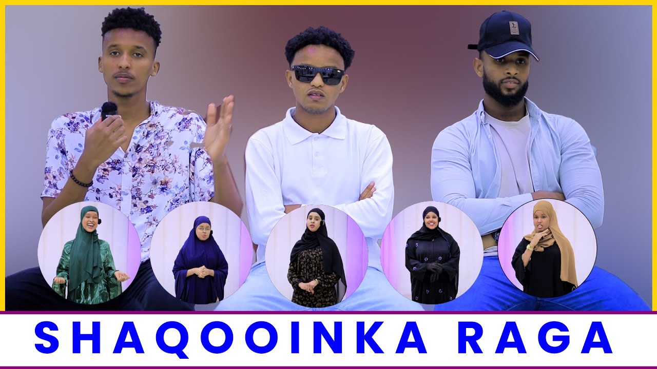MOOTO FEKON BAJAAJ IYO BAABUUR AYAA U BAAHANAY INAAD SHARAXDAAN SIDA LOO WADO