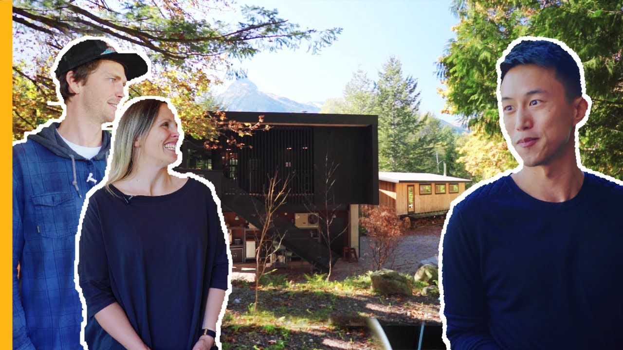 Inside $1.7M Award-Winning Destination Restaurant | Secret Sauce Ep.8