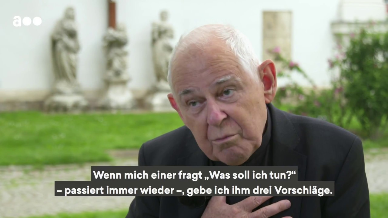 Drei Tipps wie man Bettlern helfen kann